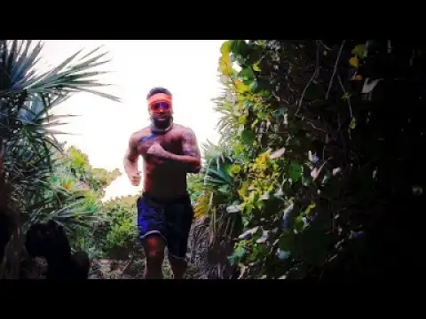 Riff Raff – Dreamland